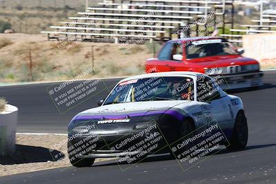 media/Aug-26-2023-Nasa (Sat) [[a5930b8304]]/Comp License School/Exit Turn 4/